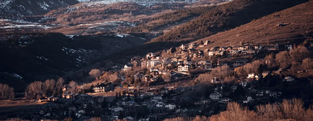 picturesque-view-of-countryside-village-in-between-2022-03-04-06-12-06-utc (1)